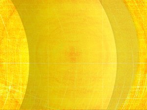 数字化转型选购指南：以用户为中心的选型策略
